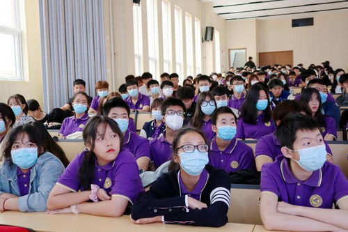 如何選擇優質的計算機編程培訓學校？